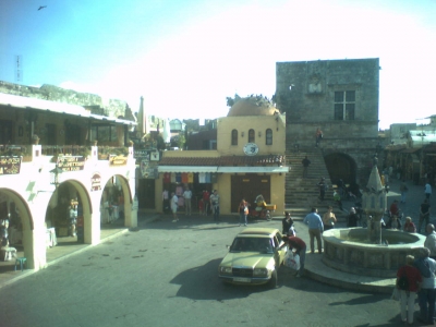 Rhodes_061220_113845.jpg