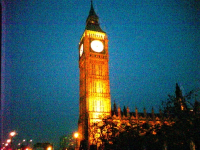 London_060724_213419.jpg