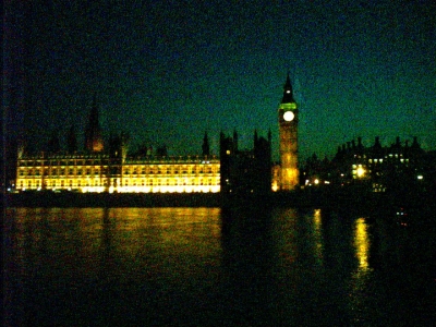 London_060724_215223.jpg