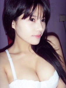 524d4566d5947b0e40ae6fded08a8c72.jpg