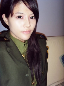 e4c8f7fea16fc449d121a18629d953ca.jpg