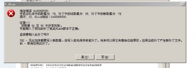 δ.jpg