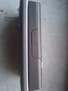 IMAG0014.jpg