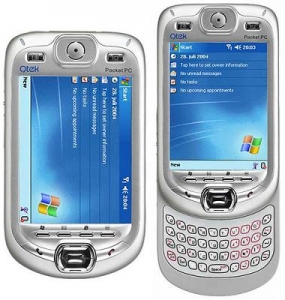 dopod_d700.jpg