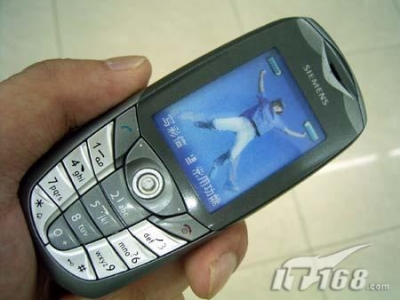 0673011000493167.jpg