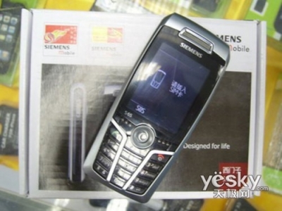 g3g801a6abp8.jpg