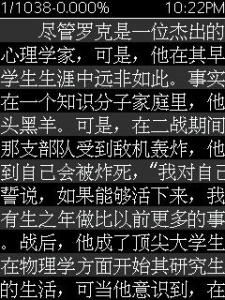 DispCapture.JPG