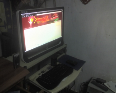 im09794.jpg