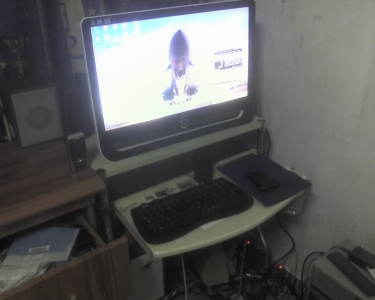 im09795.jpg