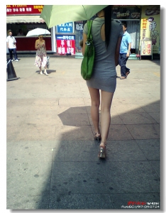 20090724151610.jpg