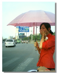 20090904174922.jpg