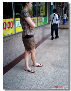 20090724144447.jpg