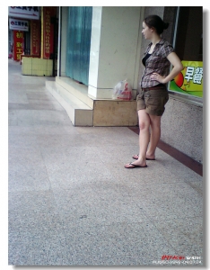 20090724144612.jpg