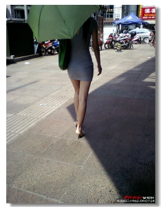 20090724151554.jpg