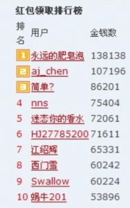 QQͼδ.jpg