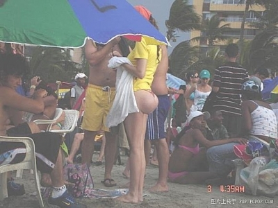 02.jpg