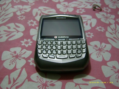 Ƭ 002.jpg