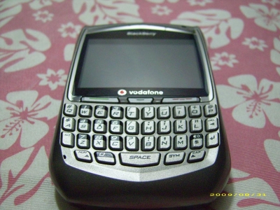 Ƭ 008.JPG