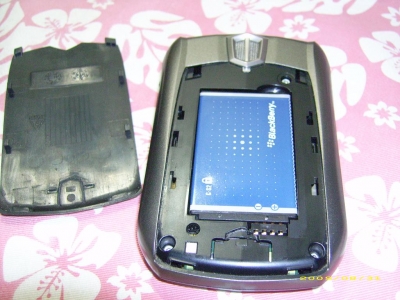 Ƭ 012.JPG