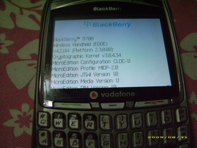 Ƭ 013.jpg