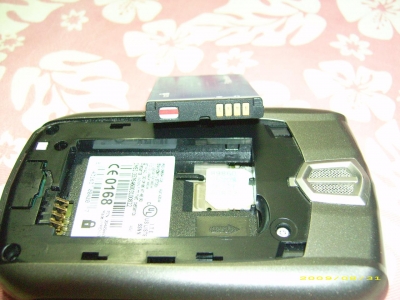 Ƭ 015.jpg