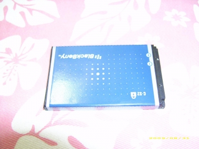 Ƭ 016.jpg