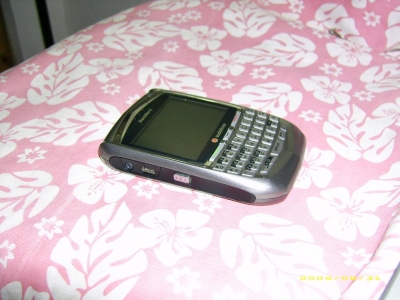 Ƭ 004.JPG