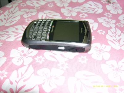 Ƭ 005.JPG