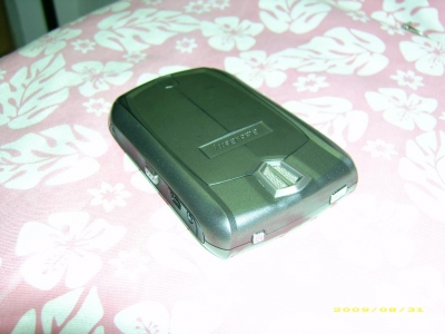 Ƭ 006.JPG