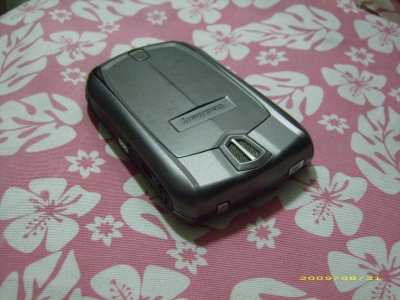 Ƭ 007.jpg