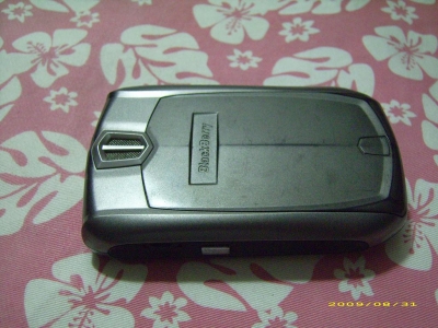 Ƭ 022.jpg