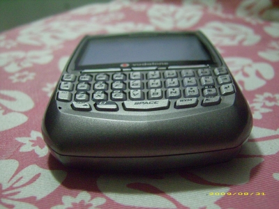 Ƭ 024.jpg