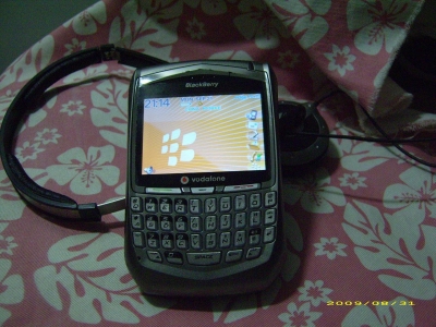 Ƭ 030.jpg