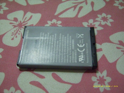 Ƭ 018.jpg