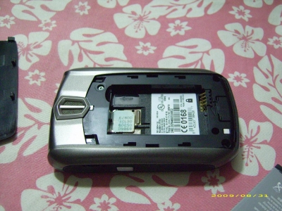 Ƭ 019.JPG