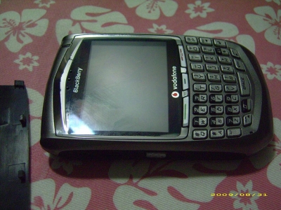 Ƭ 020.JPG
