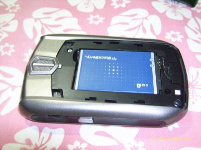 Ƭ 021.jpg