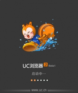 Screenshot0001.jpg