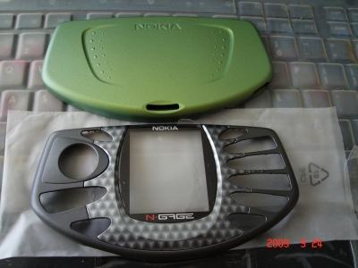 DSC00076.JPG