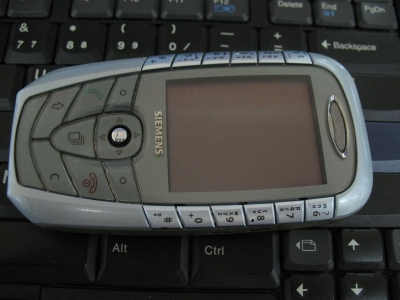 һɫ㣬32Mʹãûء129Ԫ