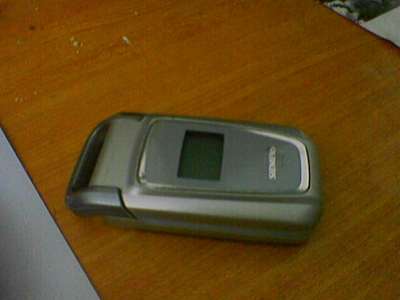 090928_220430.jpg