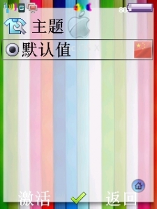 ɴ2.jpg