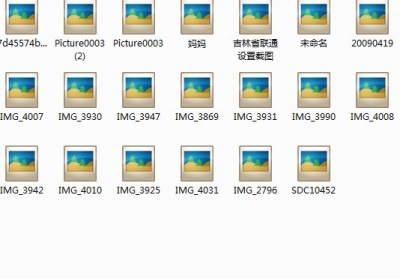 δ.jpg