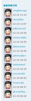 rr.jpg