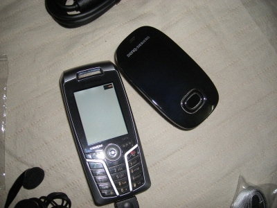 IMGP0009.JPG