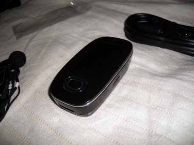 IMGP0006.JPG