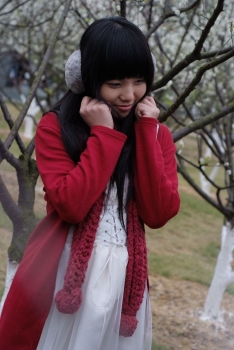DSCF3268.jpg