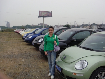 hemadidi,20090103190752123.jpg