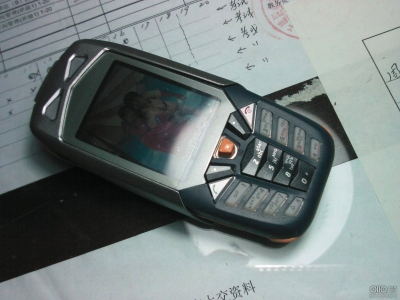 091213A025.jpg