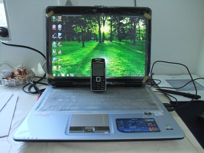 DSCF5380.JPG